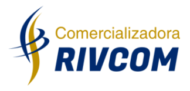 Comercializadora RIVCOM